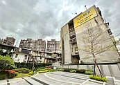 都更vs危老「4稅比一比」哪個屋主最省稅？會計師一張圖讓你秒懂