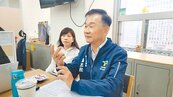 台北學校性平案破千　教育局增調查補助