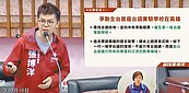 全台首座台語實驗學校　8月高雄試辦