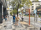 新北街頭找嘸垃圾桶　民眾盼增設