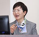 財長：當沖降稅不宜常態化