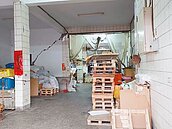 綜所稅災損書審門檻　擬增至30萬