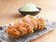日本料理新寵！逾4成觀光客必吃「炸豬排」　麵衣口感成關鍵