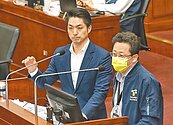寶林案　議員控中央曾拒扣食材、關切停業
