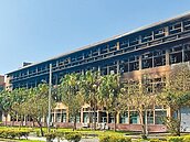 東華大學、花蓮女中　修復共需22億元