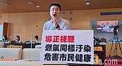 台積電擴廠　經濟部保證供電？盧秀燕：中央史無前例正式發文