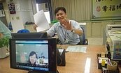 彰化地政跨區視訊服務　便民又加值