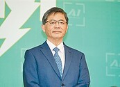 李孟諺接交長　面臨道安、觀光、台鐵3難題