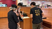 新北稽查12家分店結果出爐！藏壽司7分店有衛生缺失　2家仍停業中