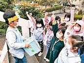 公幼搶破頭　新北增34班908名額