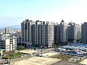 「以房養老」七銀行第1季掛零　合庫銀市占率逾三成穩居龍頭