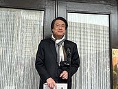 保留5％開發土地蓋社宅　林右昌：盤點國有地加速興建