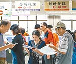 綜所稅申報停看聽