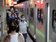 北高直達車　台鐵6月26日起增4班