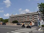 私校停辦退租市地　未來用途受關注