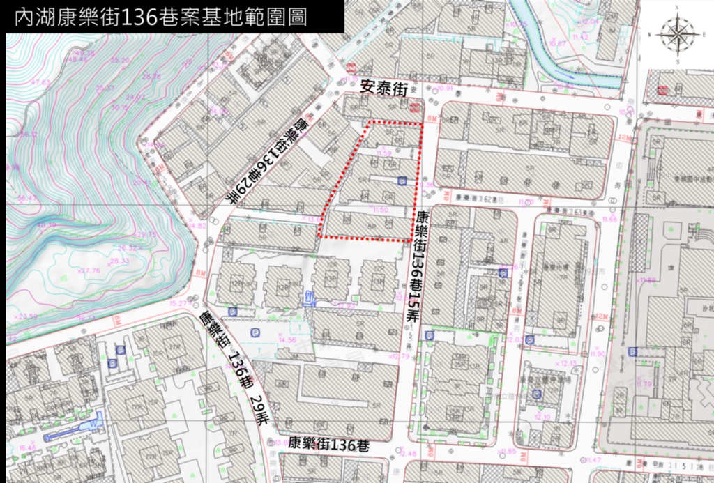 圖片台北市政府提供