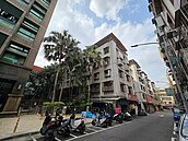 北市都更575專案首案　內湖康樂街海砂屋評估公辦都更