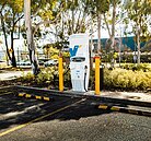 因應氣候變遷　高市都審引導環境友善措施