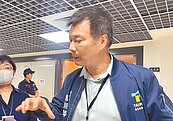 潮台北撒幣1890萬　議員質疑效益