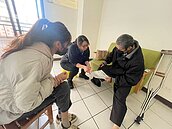 台中銀髮族看過來！申請「以屋換居社宅」最長可租12年　條件一次看