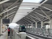 配合捷運岡山站啟用　高捷5車站將同時更名