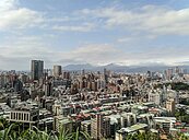 北市小宅月租金打趴房貸還有「唯二」這兩區　專家：轉租為買方　划算！