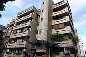 大安區老公寓選擇「整建維護」　改善居住品質提升城市美學