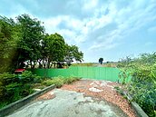 土地價格飆漲99％　直擊嘉義台積電基地現況