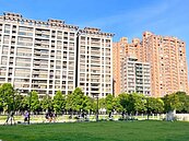 首季桃園買氣大噴六都第一　專家點兩因素