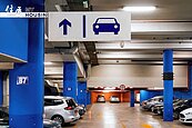 揭露停車位買賣陷阱！車位互換協議曝光　新買家可要求返還