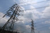 桃園青埔地區下午突停電　3762戶住戶受影響