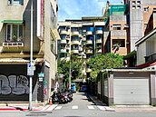 房子在「1位置」別碰就對了？先不管風水　網點出致命缺陷：最裡面最衰