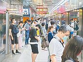 高捷缺Wi-Fi惹議　市府：將評估效益