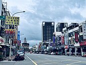 台積電不來龍潭地主悔不當初？　房仲：漲勢仍凌厲