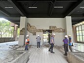 強震毀損房屋！桃園從優補助修繕　沒紅黃單也能申請