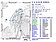 全台有感！17:17發生芮氏規模5.2地震