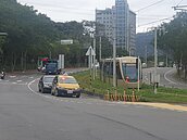 新店名人豪宅區每逢尖峰必塞　安一路三期延伸工程紓緩