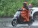 大雷雨繼續轟！北北基桃宜竹6縣市警戒、萬華汐止等雙北7區發淹水一級警戒