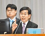 5年後恐40校退場　私校師只能「自己看著辦」