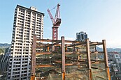 台北預售屋聯合稽查　3建案未過關