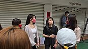 突歇業撈300萬　北市府：已請魔法衣櫥4月19日說明