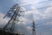 準閣揆喊「穩供電」加速建設到位　台電將釋單重電、線纜大補