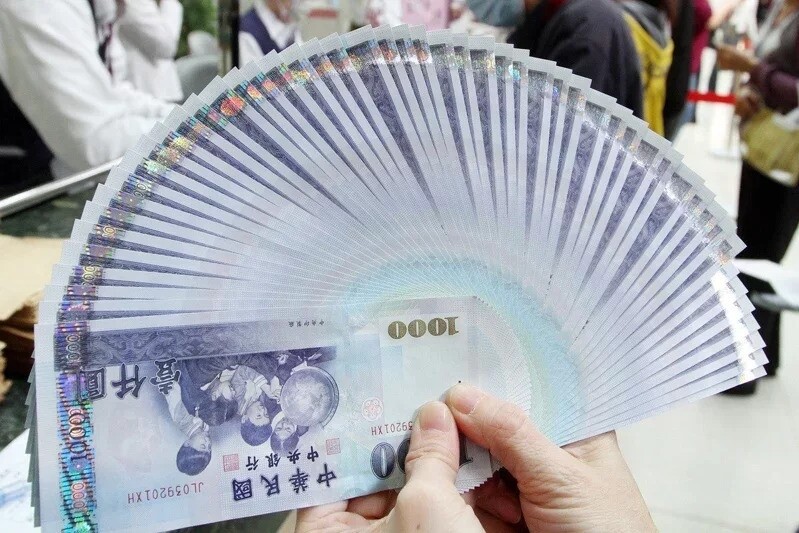 桃園4欠稅大戶積欠稅款總額超過3.1億元，議員呼籲地稅局努力追討（示意圖）。本報資料照片 
