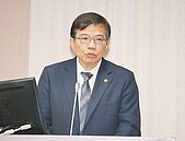 交通檢舉年暴增330萬件　6成違停