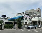 建商台中市區獵地　3年買14幼園