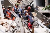 住宅地震基金統計：0403花蓮地震　災損曝險保額逾6.5億