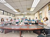 大埔垃圾轉運量暴增　龜山喊退場