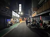 桃園停完輪台北東區？722戶停電　研判建國變電所事故