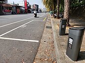 南投市路邊停車收費成果好　埔里、草屯跟進