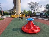 三鶯線進度74.15％　新北花3880萬蓋「捷運工程公園」